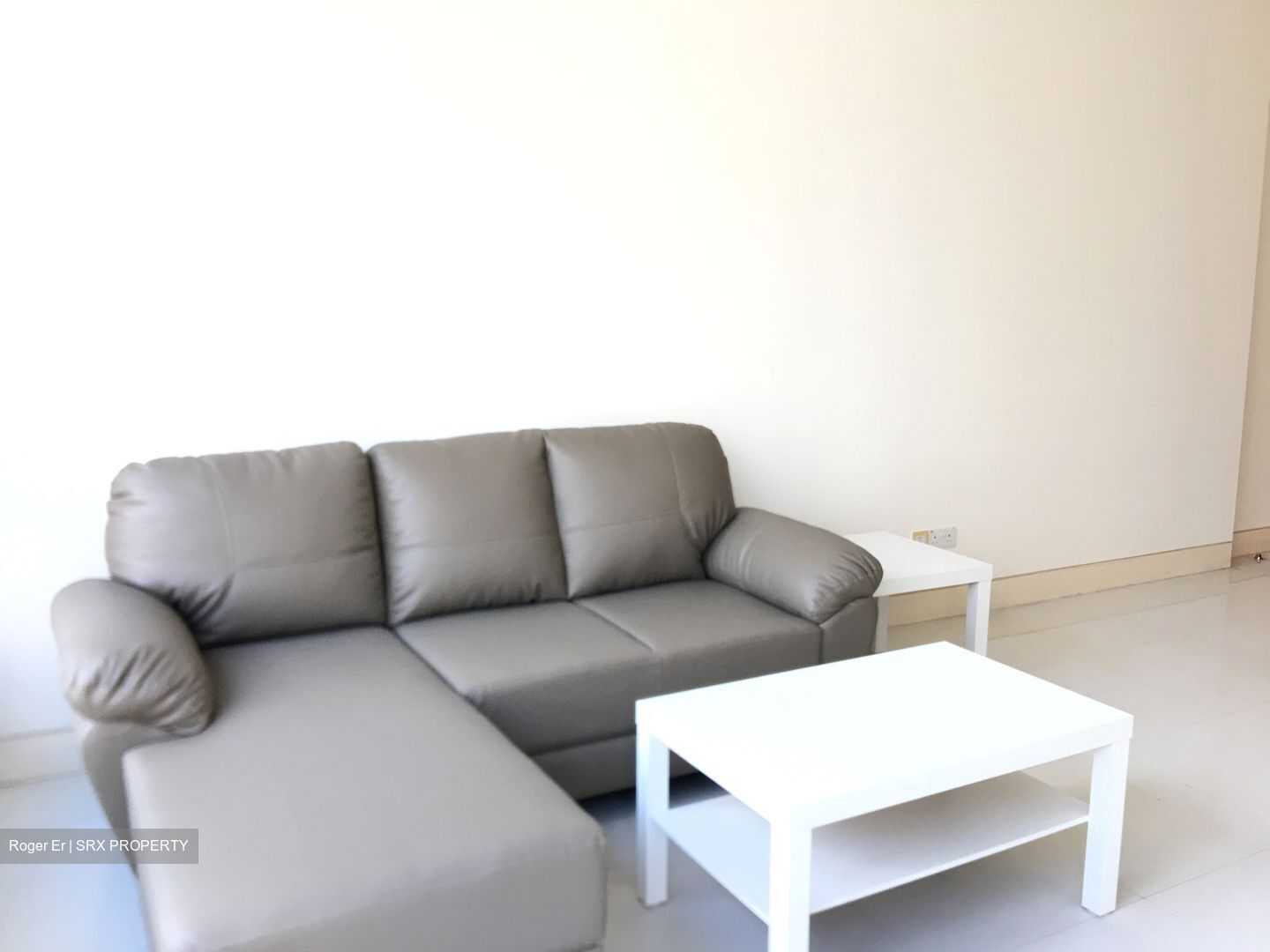 The Elysia (D12), Apartment #434406271